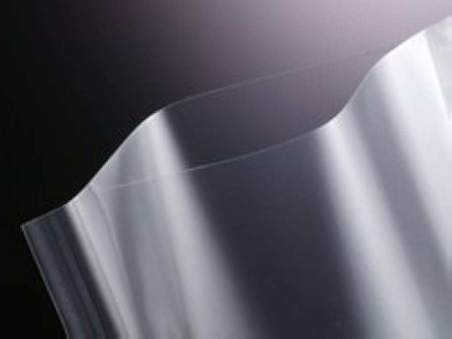 Amazon.co.jp: 真空袋 彊美人 X-2435 #80x240x350(100枚) : ドラッグストア